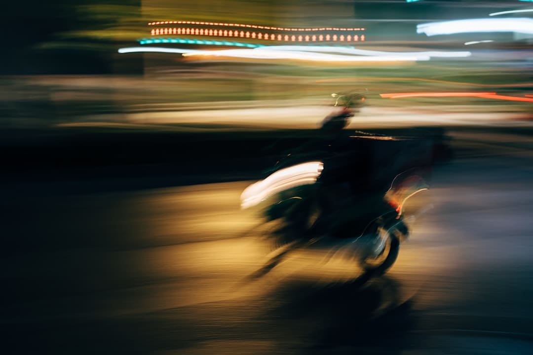 胡先煦首度担任总策划，《这儿没信号》开播获火热反应